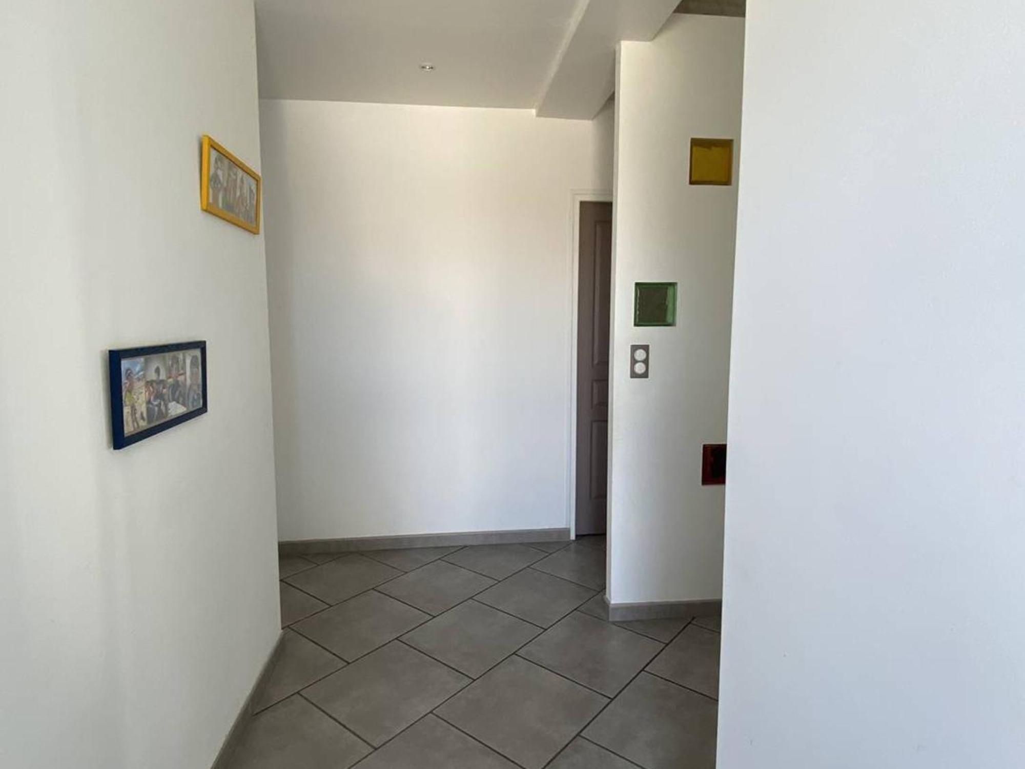 Maison Individuelle Avec Piscine Et Grand Jardin, 6-8 Pers, Urt - Fr-1-495-140 Bagian luar foto